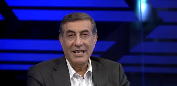 نشست خبری رئیس‌جمهور با اصحاب رسانه چه زمانی برگزار می‌شود؟