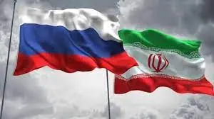 درس‌هایی که کارگزاران سیاست خارجی ایران باید از موضع روسیه درباره کریدور زنگزور بگیرند