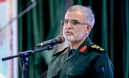 افشای عملیات فتح جاسوسان سپاه؛ پاکسازی شمال‌ غرب از لوث گروهک‌های تروریستی