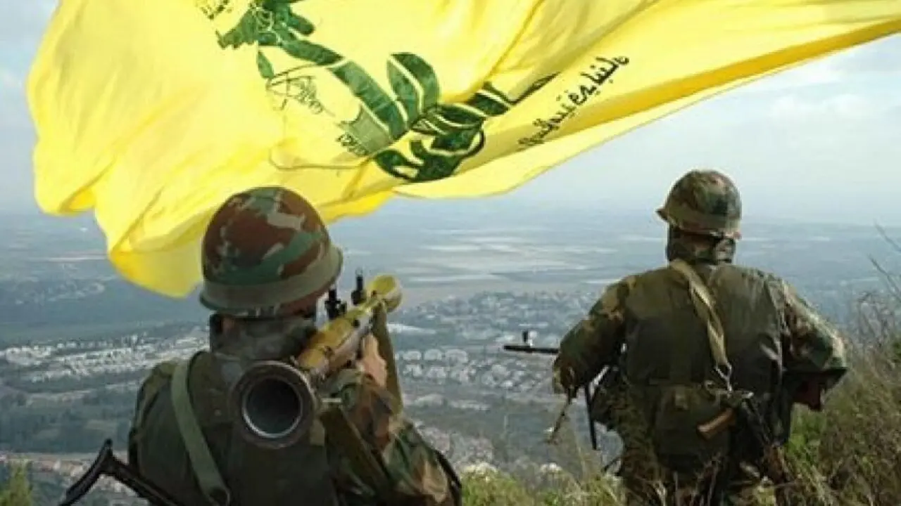 یک نماینده پیشین مجلس افشا کرد؛ استفاده از پیجر به جای موبایل در بین اعضای حزب‌الله لبنان پس از ترور اسماعیل هنیه باب شد