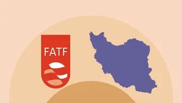 تحولات منطقه دائما در نوسان است؛ این موضوع بر تصمیم مجمع تشخیص مصلحت درباره FATF تاثیر می‌گذارد