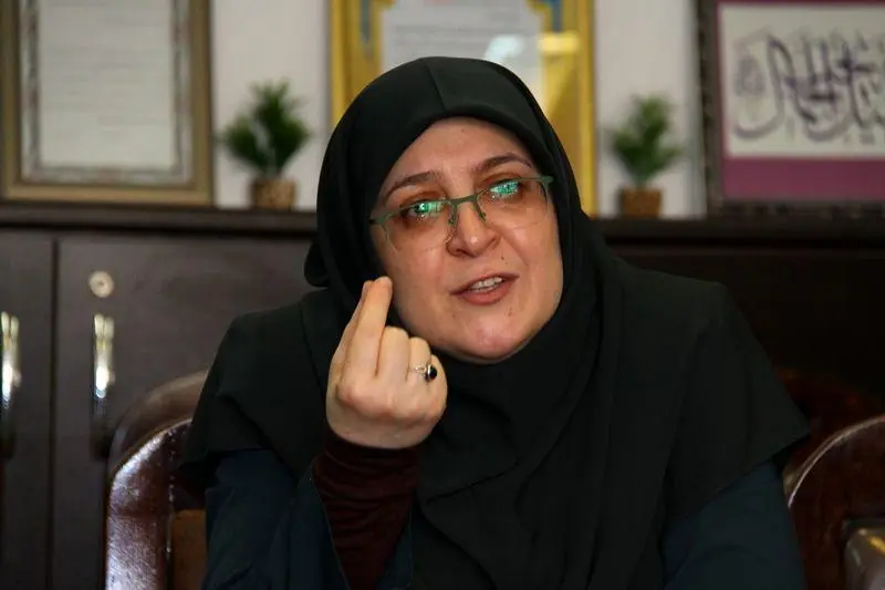 اولین واکنش سخنگوی دولت به اظهارات اخیر نتانیاهو؛ ایران هیچگاه آغازگر جنگ نبوده؛ دم شیر را به بازی نگیرید