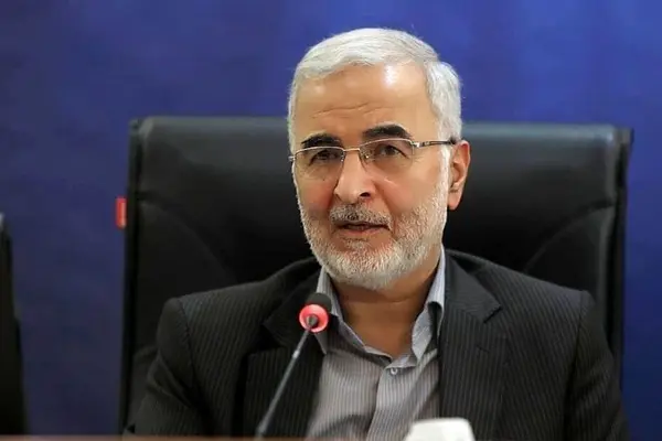 وزیر کشور: تا چهارشنبه این هفته استانداران همه استان‌ها انتخاب می‌شوند