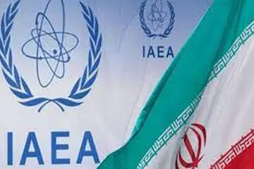 متن کامل پیش‌نویس قطعنامه ضد‌ایرانی ارائه شده به شورای حکام؛ به ایران تا بهار ۱۴۰۴ مهلت داده شد
