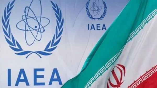 نمایندگی دائم ایران در سازمان ملل: فعالیت‌های هسته‌ای ایران از نظام راستی‌آزمایی بسیار قوی عبور کرده است