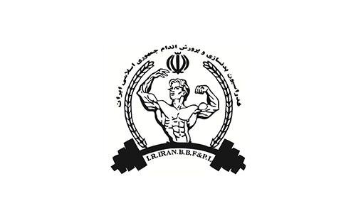 نادمی سرپرست فدراسیون بدنسازی و پرورش اندام شد