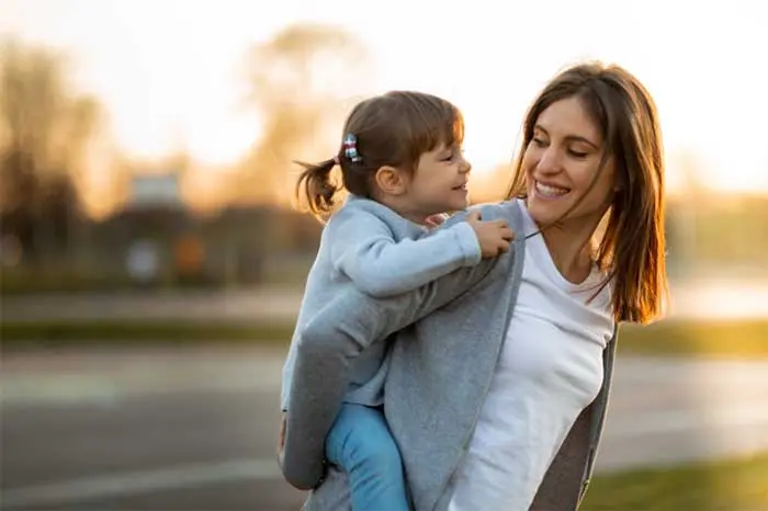 چه نکاتی از ما والدین بهتری می‌سازد؟