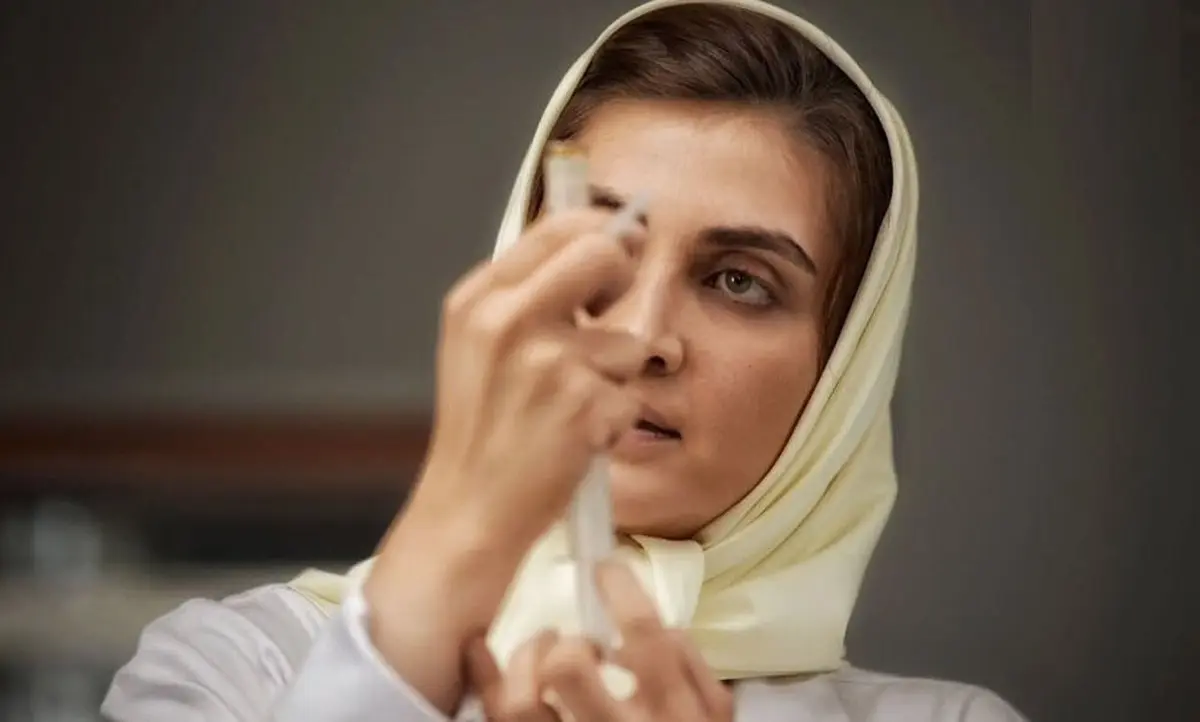 اکران فیلم‌های نوروزی آغاز می‌شود
