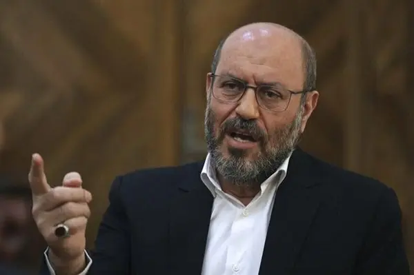 دهقان، وزیر سابق دفاع: مراکز حساس ایران؛ غیرقابل نفوذ است؛ عامل ترور رهبران مقاومت قطعا نفوذ بوده