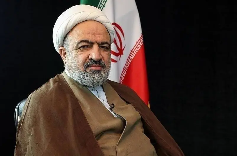 ادعاهای تکراری و توهین‌آمیز رسایی درباره تصویب برجام در مجلس