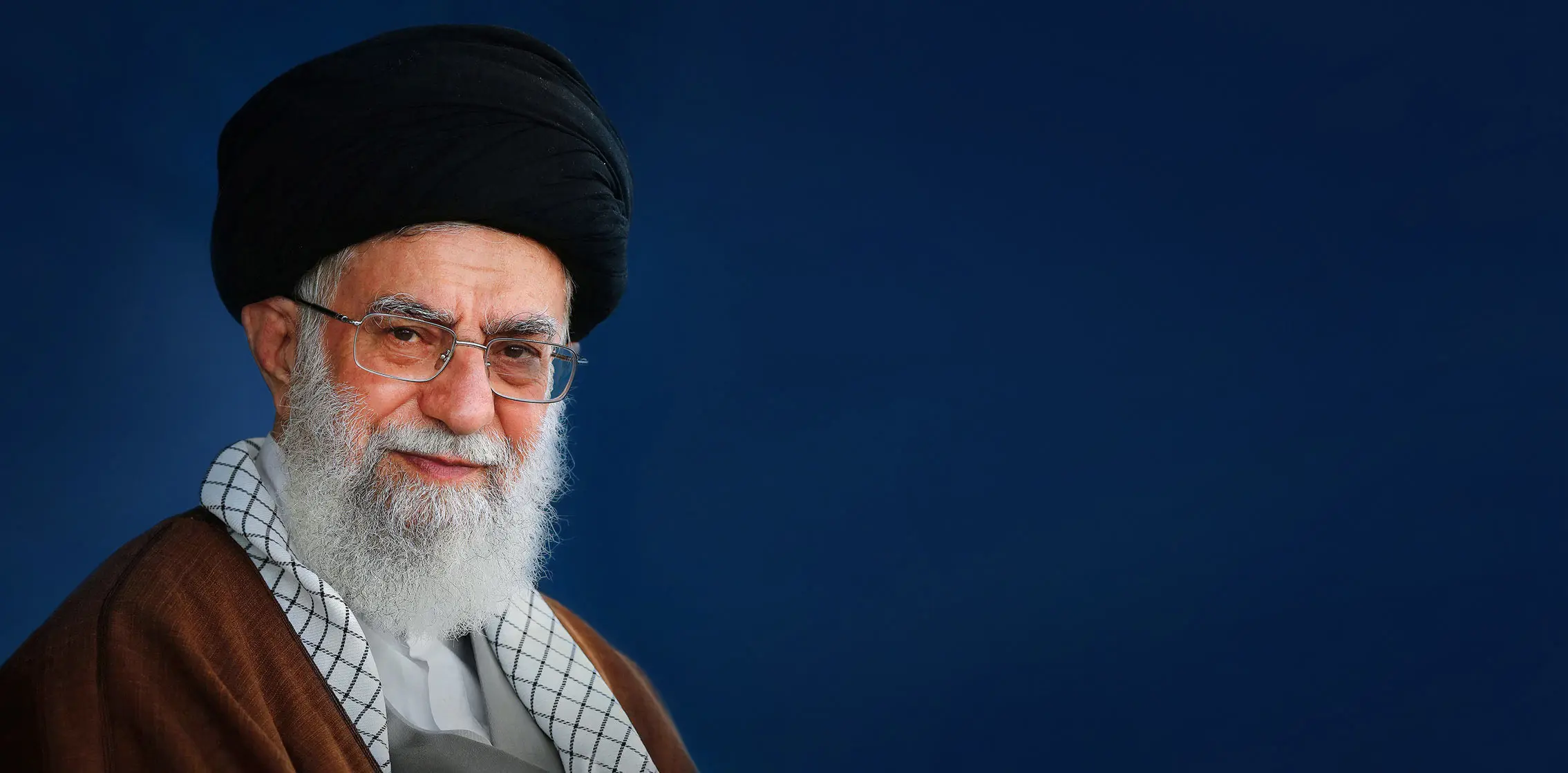 کارگزاران نظام با رهبری دیدار می‌کنند