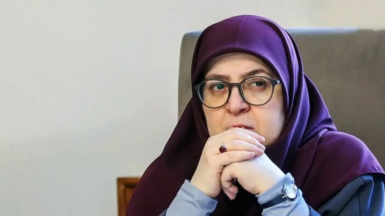 سخنگوی دولت: با جدیت در مسیر اصلاحات ساختاری حرکت می‌کنیم