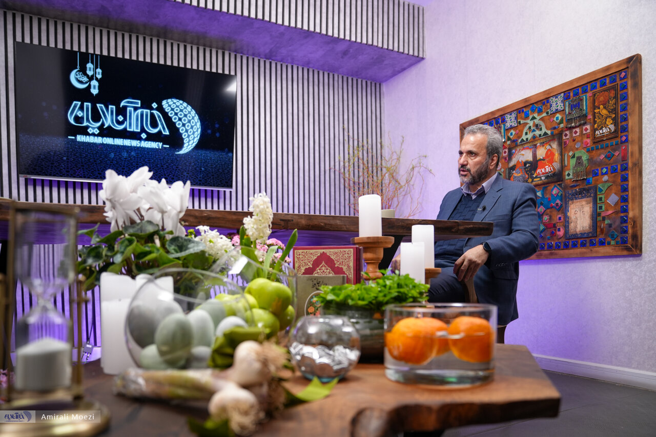 به مهاجران افغان گفته ایم بروید ۱۰۰ میلیون تومان را پس بگیرید/ هیچ یارانه ای به اتباع نمی دهیم اما.../۲ هزار پزشک افغان در ایران داریم