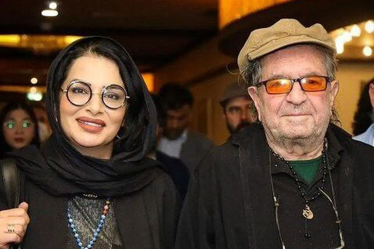 اعتماد گزارش داد؛ جزئیات جدید از پرونده قتل داریوش مهرجویی و همسرش؛ خیلی از اطلاعات از گوشی متهمان پاک شده بود