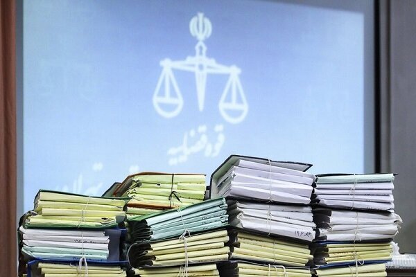 قوه قضاییه خبر داد: برخورد با عوامل تهیه کلیپ خارج از شئون در یک کنسرت شناسایی