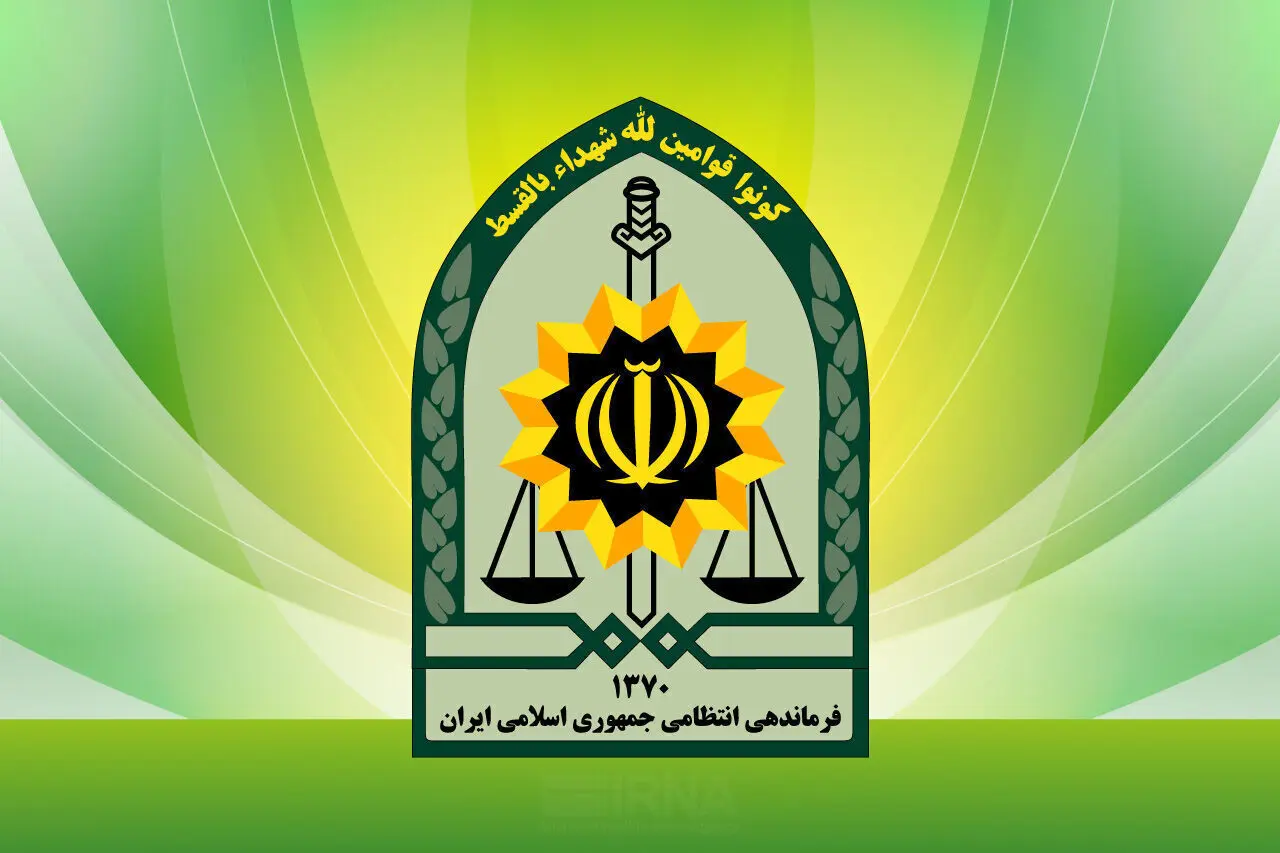 هشدار پلیس فتا درباره خرید و فروش متری مسکن در فضای مجازی