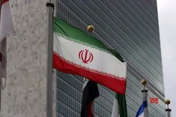 برگزاری گفت‌وگوهای فنی میان ایران و تروئیکای اروپایی در ژنو