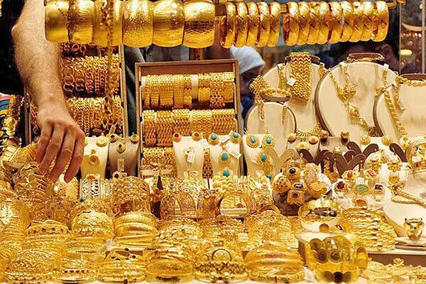 آیا خرید طلا در چهارشنبه‌سوری خوش‌یمن است؟