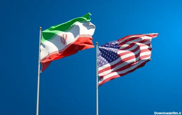 آغاز مذاکرات مسقط «بعدازظهر شنبه» / «زبان تهدید»، خط قرمز مهم