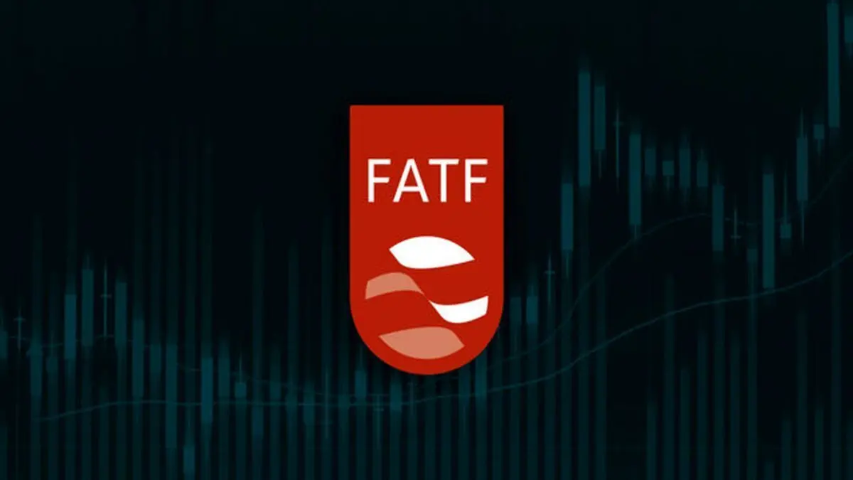 تشریح روند بررسی لوایح CFT و پالرمو