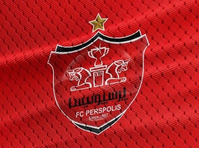 حرف‌های مهم نامزد مدیر عاملی پرسپولیس!
