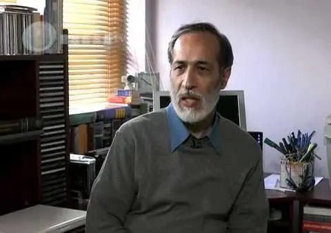 ترامپ و تیمش می‌دانند چه نمی‌خواهند اما نمی‌دانند از ایران چه می‌خواهند!