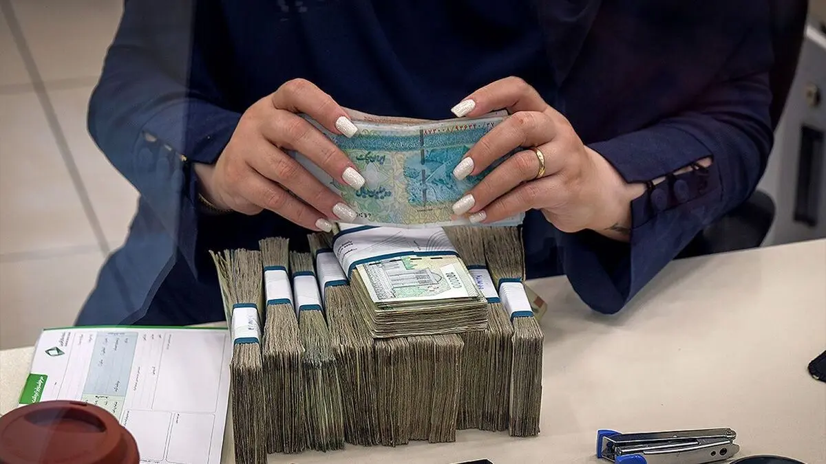 چطور با کارت یارانه ۲۰۰ میلیون تومان وام بگیریم؟