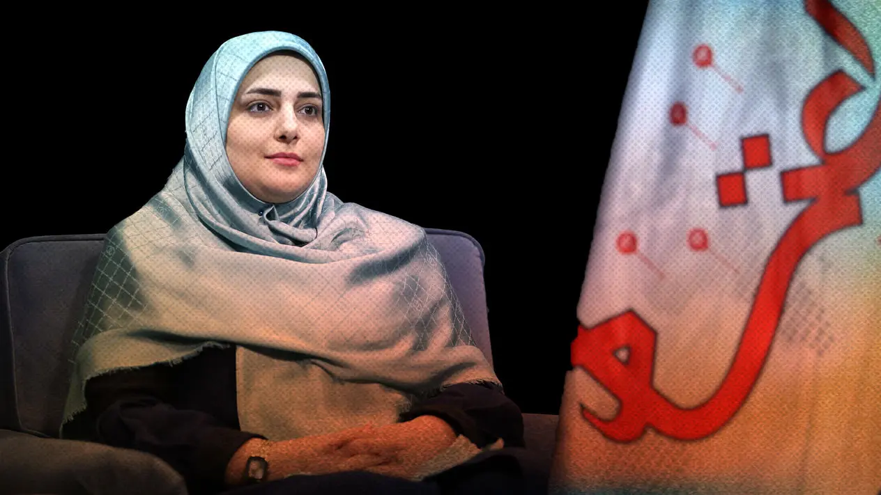 80 درصد ایرانیان موافق مذاکره ایران و امریکا با حفظ دستاوردهای موشک و هسته‌ای هستند