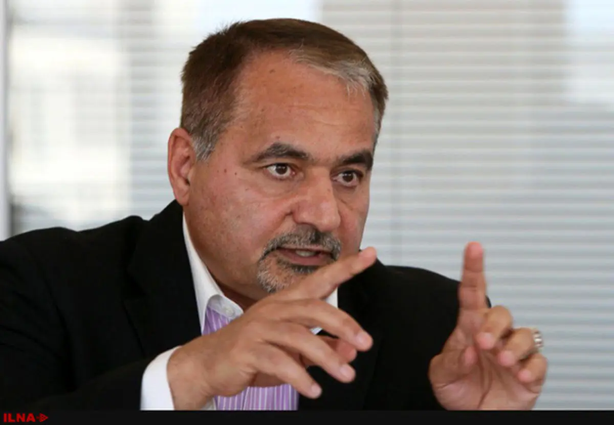اگر هدف آمریکا برچیدن کامل برنامه هسته‌ای ایران باشد، هیچ توافقی ممکن نخواهد بود؛ این نوع توافق اساساً مرده به دنیا می‌آید