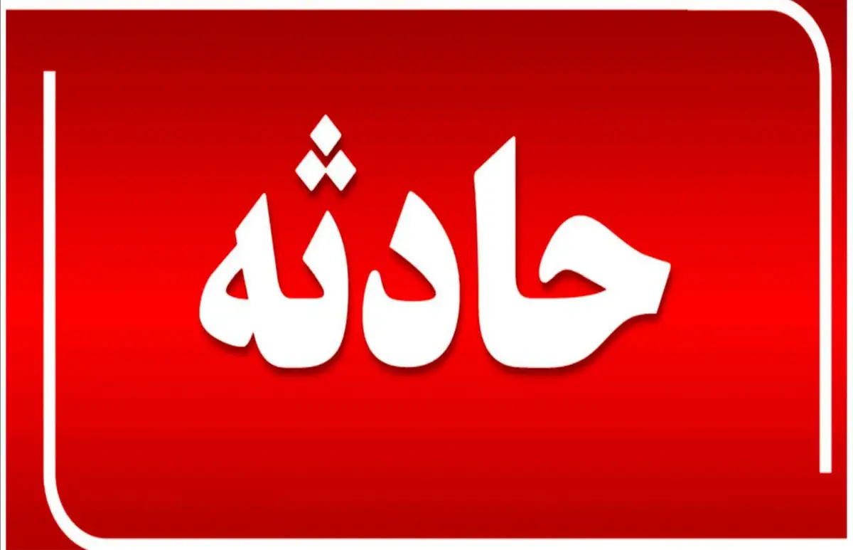 خواهر 14 ساله‌ام را از چنگ دوست شیطان صفت پدرم نجات دادم
