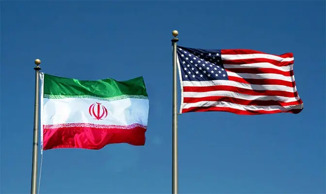 مروری بر مذاکرات مستقیم و غیرمستقیم ایران و آمریکا پس از انقلاب؛ ماجرای تماس تلفنی بوش پدر با آیت‌الله هاشمی چه بود؟