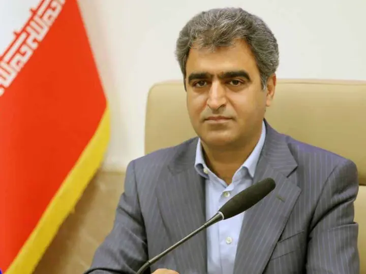 تردد از محور کرج - چالوس ممنوع شد