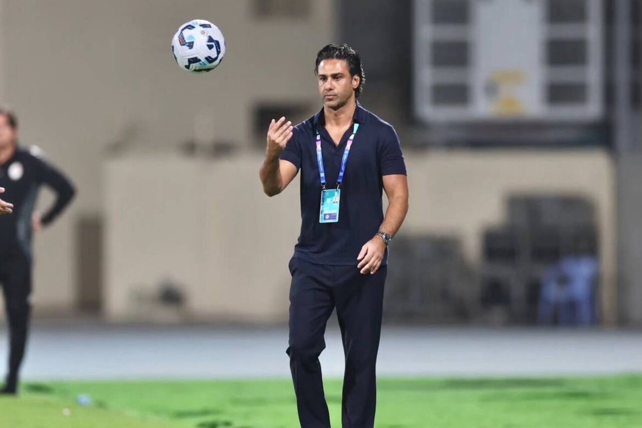 درخشش استقلالی‌ها و پرسپولیسی‌ها برای فرهاد مجیدی!