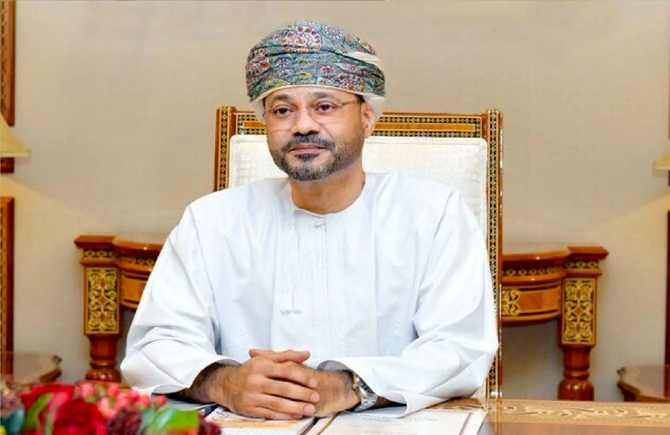 عمان: دور بعدی مذاکرات ایران و آمریکا روز جمعه برگزار می‌شود