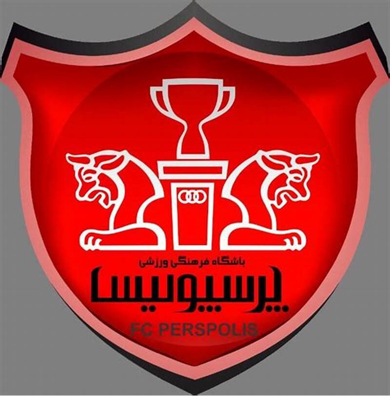 مالک پرسپولیس می خواهد، درویش بماند اما هواداران.../ لابی‌های گسترده‌ برای بازگشت به پرسپولیس