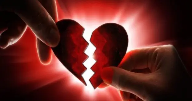 زندگی سیاه زن جوان زیر سایه افکار خیانت‌آلود