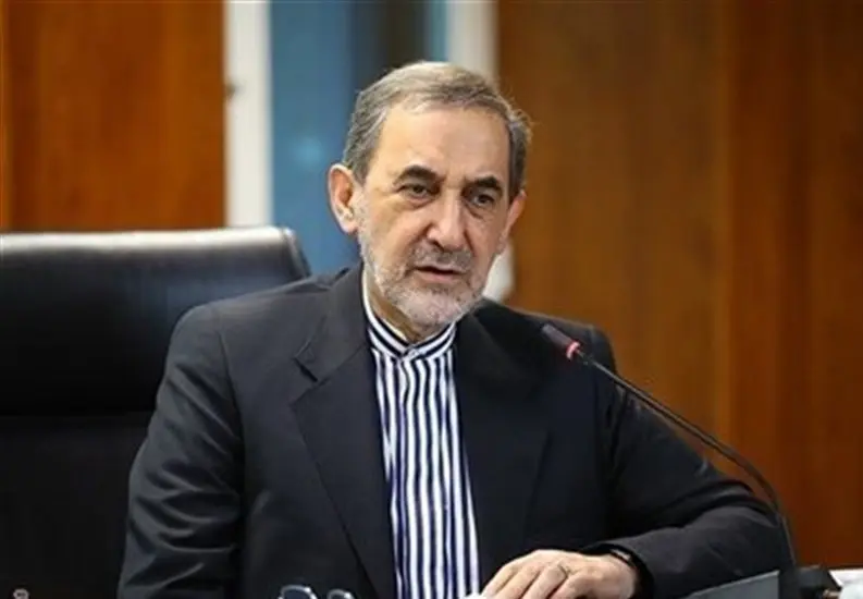 یادداشت علی‌اکبر ولایتی درباره نقش چین و روسیه در افزایش قدرت ایران در منطقه؛ همکاری با مسکو و پکن قدرت چانه‌زنی بین‌المللی ایران را افزایش می‌دهد