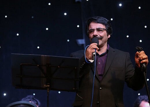 علیرضا افتخاری: از دست محمود احمدی‌نژاد ناراحتم او مرا از زندگی ساقط کرد
