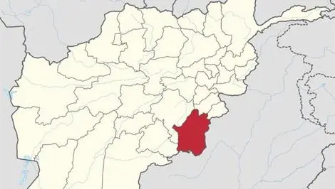 پاکستان: حق مشروع ایران برای دفاع از خود را به رسمیت می‌شناسیم