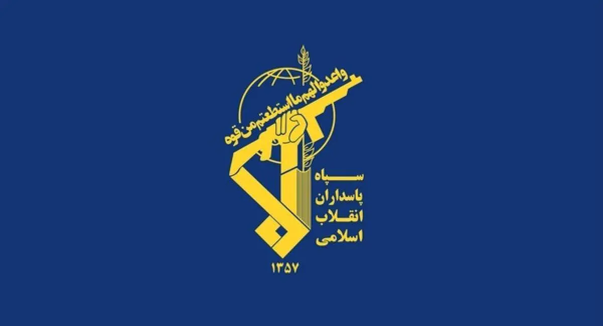 ضربه سپاه به بزرگترین شبکه قاچاق موبایل در جنوب کشور