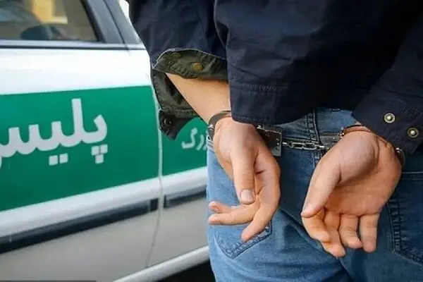 کشف کارگاه ساخت پهپادهای انتحاری و بمب‌های دست‌ساز در ری