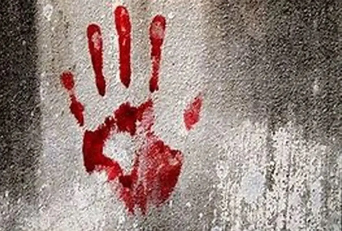 قتل مرموز مرد نگهبان/ جسد ۱۰ روز بعد از جنایت پیدا شد