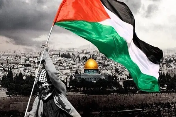 بیانیه مشترک گروه‌های فلسطینی: بر عهد خود برای تحقق اهداف ملت پایبندیم