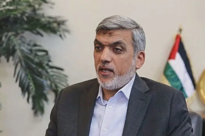 واکنش تند حماس به اظهارات جنجالی ترامپ: ادعای انکار قحطی در غزه دروغ است