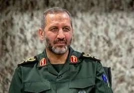 سردار موسوی: سپاه و نیروی هوافضا بیرق مقاومت را حفظ کرده‌اند؛ فرهنگ جهاد و شجاعت در میدان عمل نمایان شد