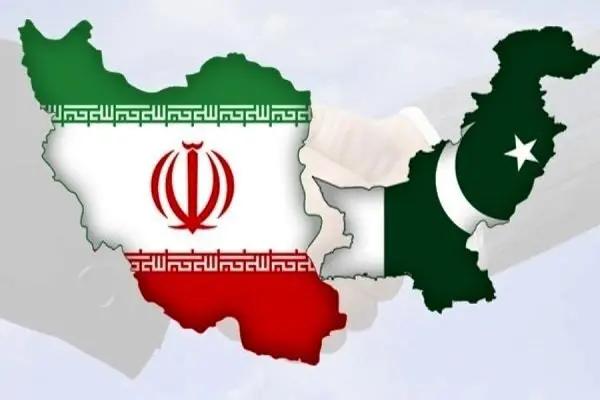 سفیر پاکستان در تهران: روابط ایران و پاکستان بسیار مستحکم است