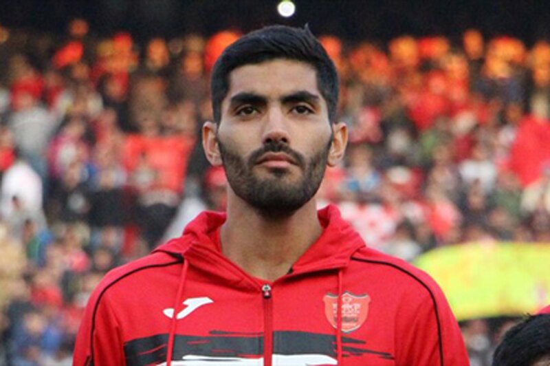 حضور بازیکن محبوب برانکو در کادرفنی پرسپولیس منتفی شد