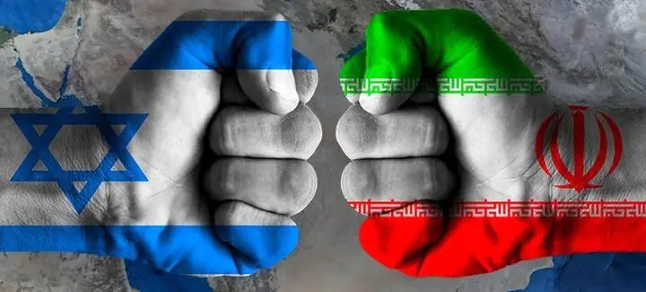 روزنامه اصولگرا: ایران هرگز نگفته است ما اسرائیل را محو می‌کنیم؛ سخنان اخیر عراقچی در فاکس‌نیوز، نه یک عقب‌نشینی، بلکه نوعی بازتوضیح هوشمندانه یک سیاست دیرینه بود