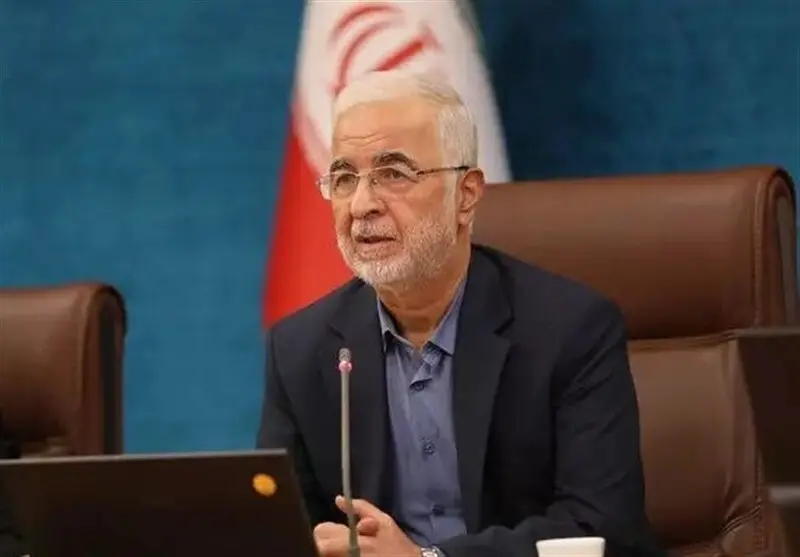 دستور وزیر کشور برای پیگیری ابعاد حمله تروریستی به دادگستری زاهدان