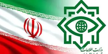 وزارت اطلاعات خبر داد: دستگیری و احضار  ۹۸ نفر از عوامل عملیاتی وابسته شبکه اینترنشنال در داخل کشور